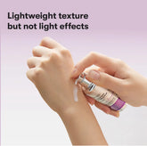 VT - Reedle Shot Lifting Serum 30ml